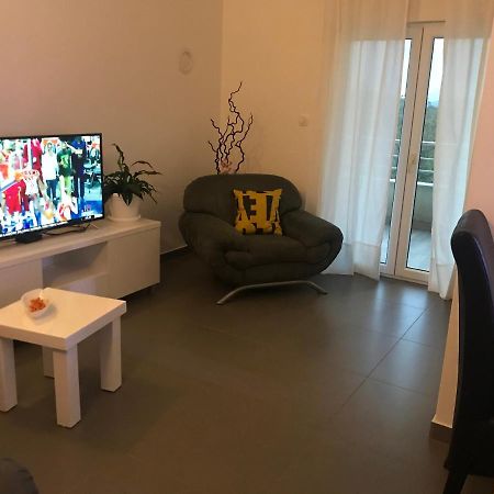 Apartment Doma Medjugorje Luaran gambar