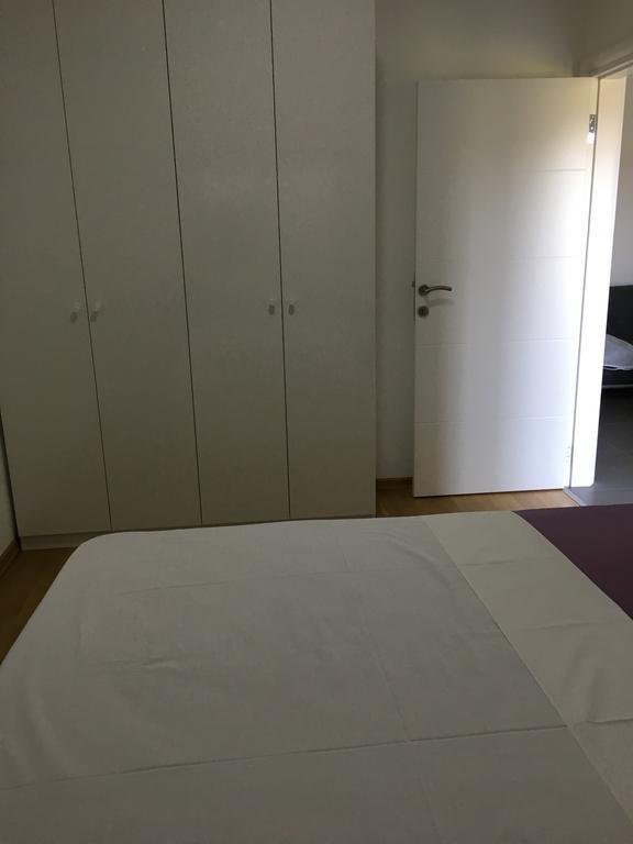 Apartment Doma Medjugorje Luaran gambar