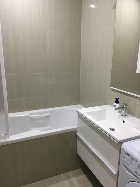 Apartment Doma Medjugorje Luaran gambar