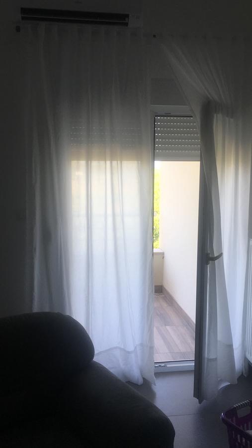 Apartment Doma Medjugorje Luaran gambar