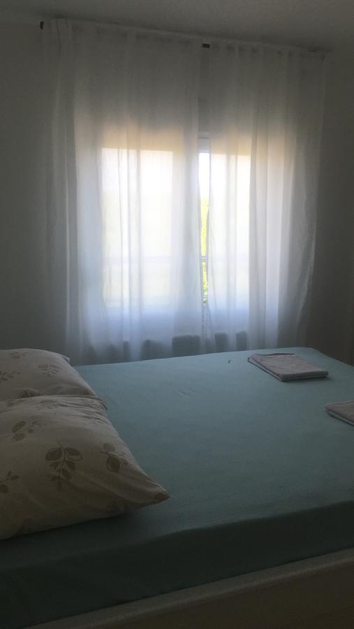 Apartment Doma Medjugorje Luaran gambar